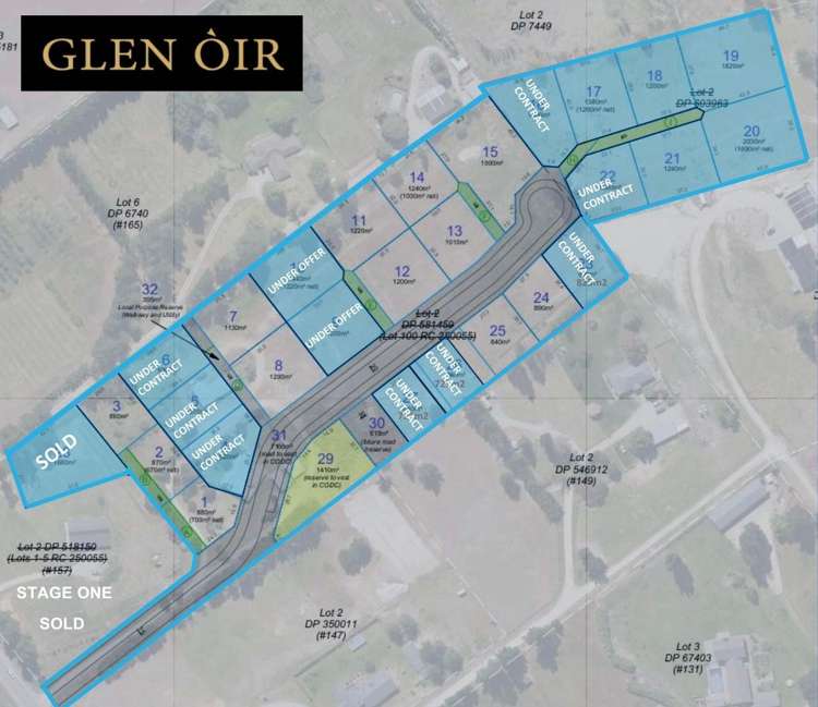 157 Dunstan Road Alexandra_1