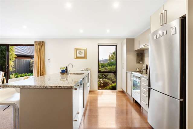 121 Tyne Street Mosgiel_4