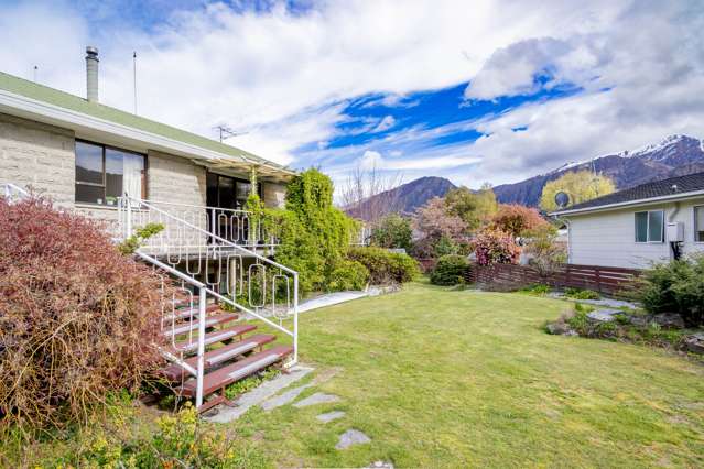 12 Hood Crescent Arrowtown_1