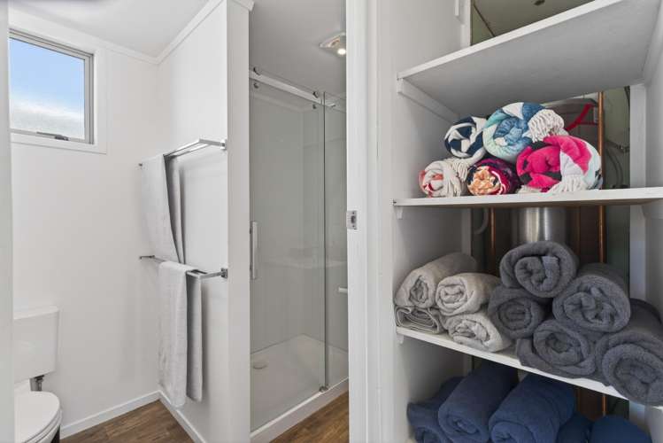 828B Papamoa Beach Road Papamoa_11