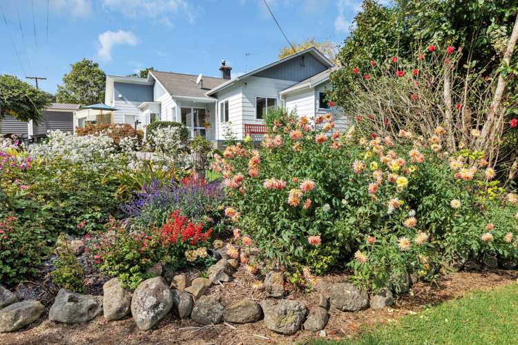 410a Whatitiri Road Poroti_30