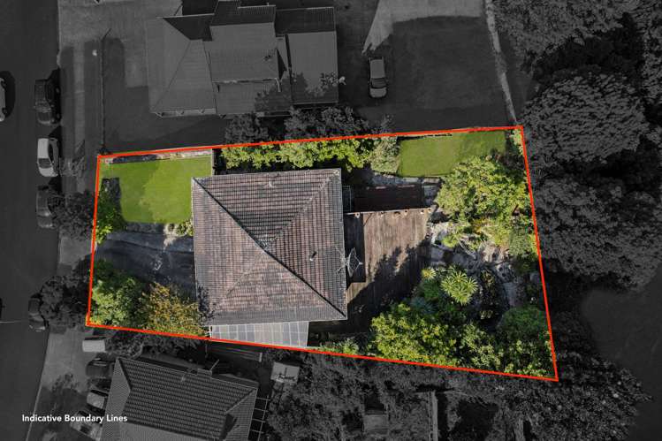 18 Mark Edward Drive Half Moon Bay_26