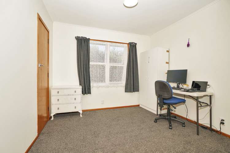 50a Queenwood Avenue Queenwood_9