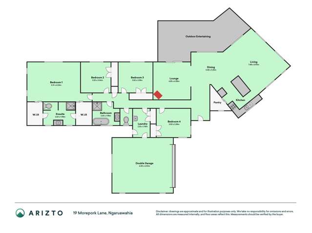 19 Morepork Lane Ngaruawahia_1