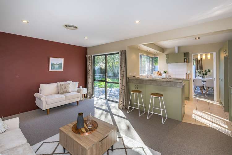 70 Othello Drive Rolleston_6