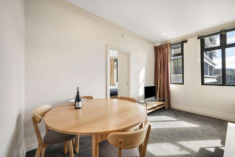 6A/16 The Terrace Wellington Central_8