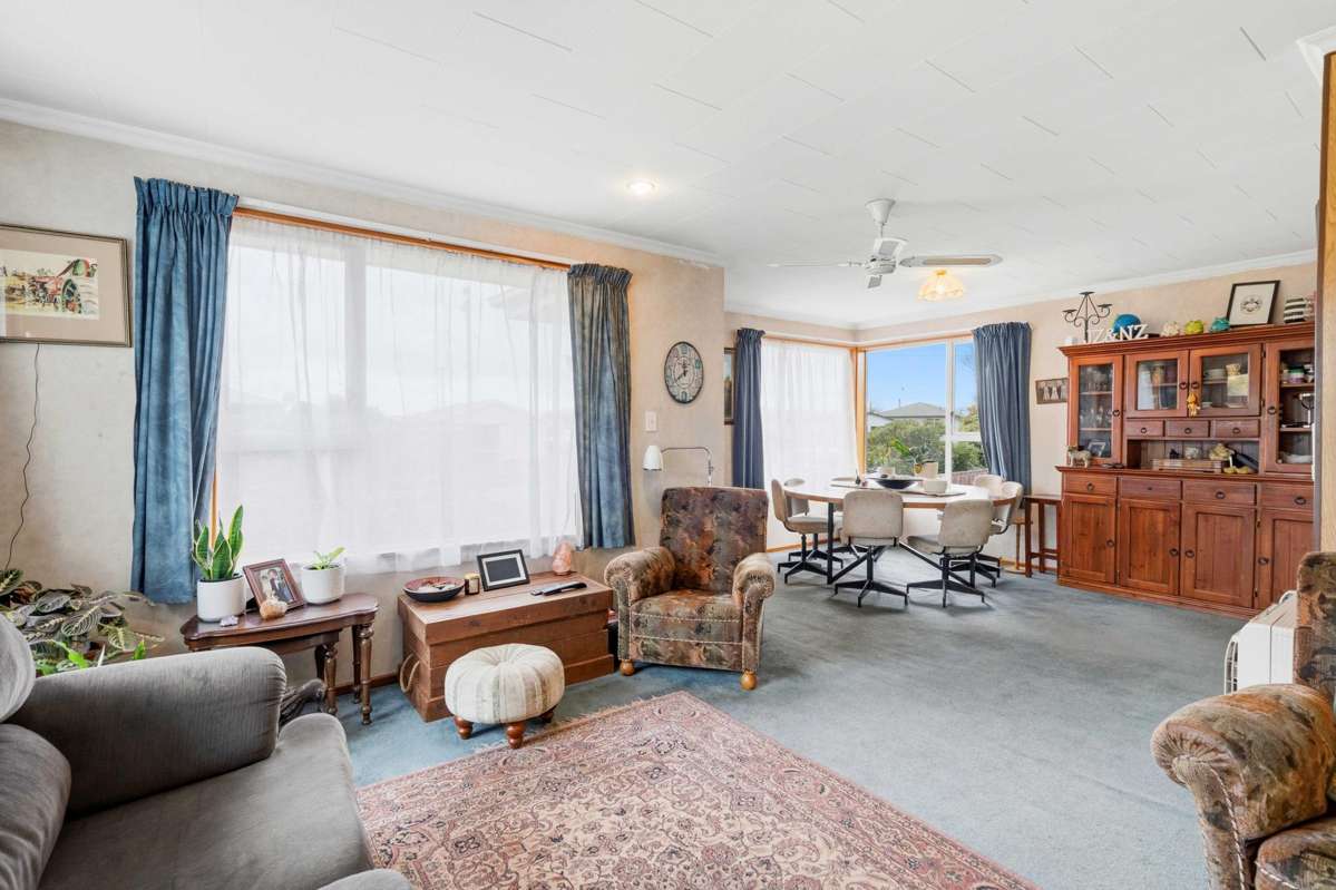 48 Milton Place_1