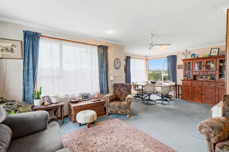 48 Milton Place Gore_5