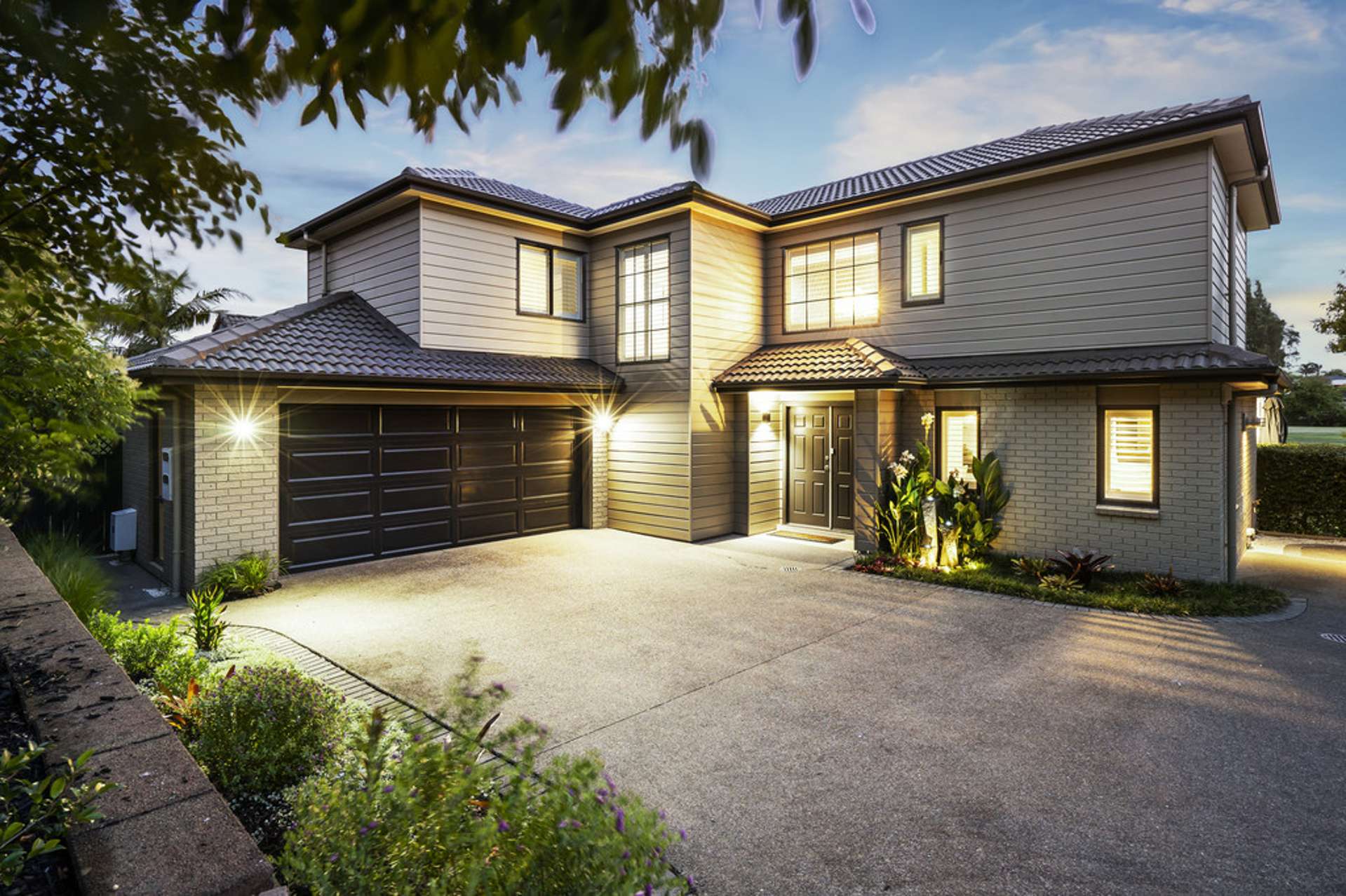 59 Esperance Road Glendowie_0