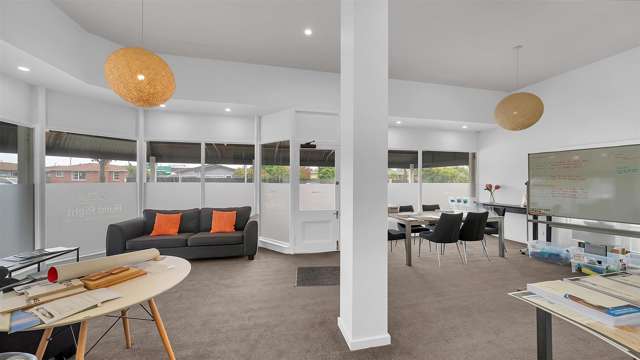 774 Main North Road Belfast_4
