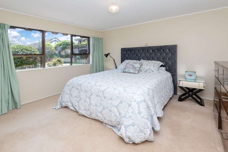 2/16 Ullswater Place Half Moon Bay_7