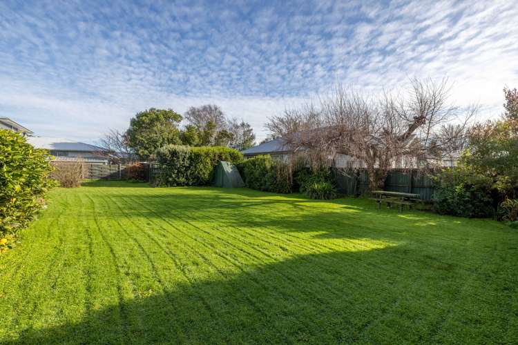 91 Kaiwara Street Hoon Hay_3