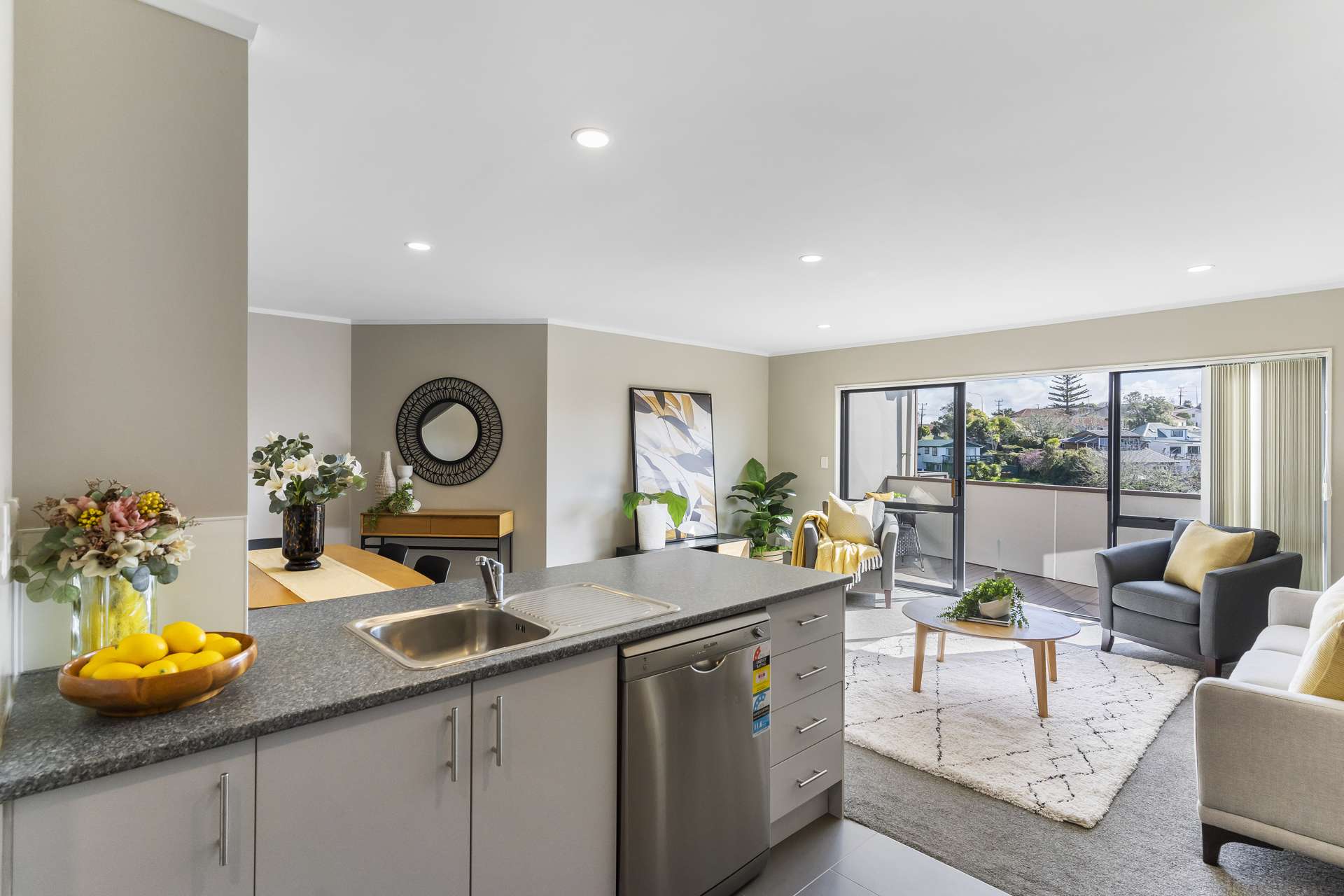 10/41 Waipa Street Birkenhead_0