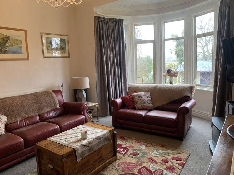 32 Glasgow Street Balclutha_9