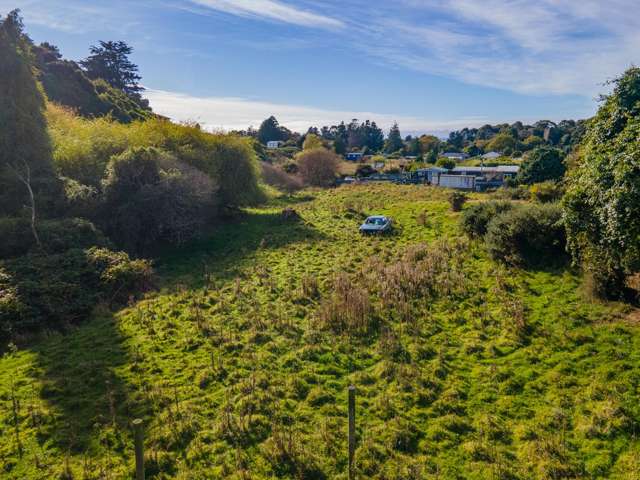 Derby Street Hampden_3