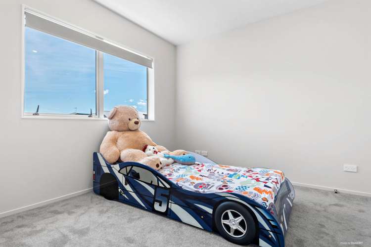 23 Koropupu Street Pukekohe_15