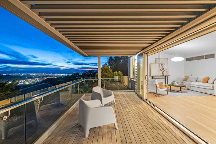 28 Rockview Place Mount Pleasant_12