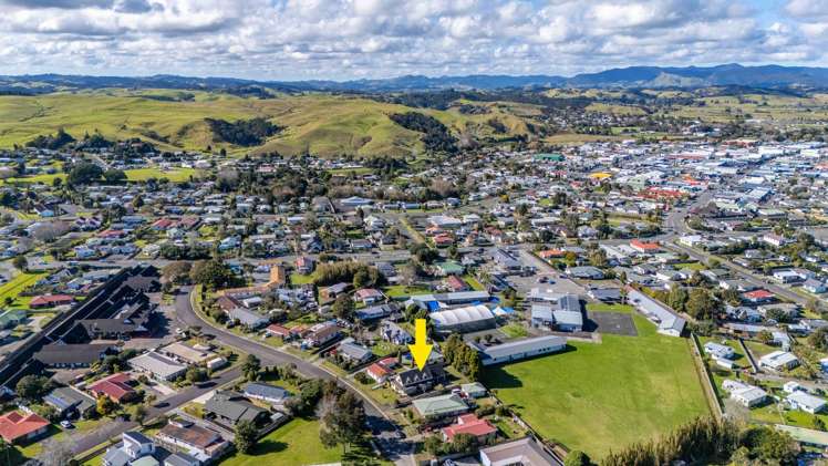 17 Kohuhu Street Kaitaia_21