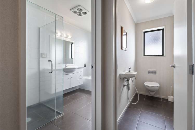 47 Tennyson Avenue Kelvin Grove_9