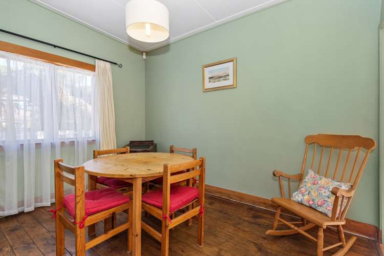 19 Bettina Road Fairfield_12