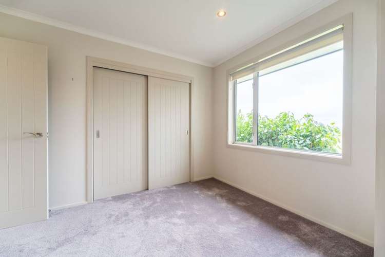 140 Awamoa Road Oamaru_17