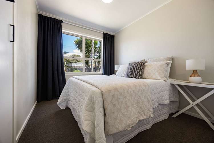 38 Clark Court Te Awamutu_11