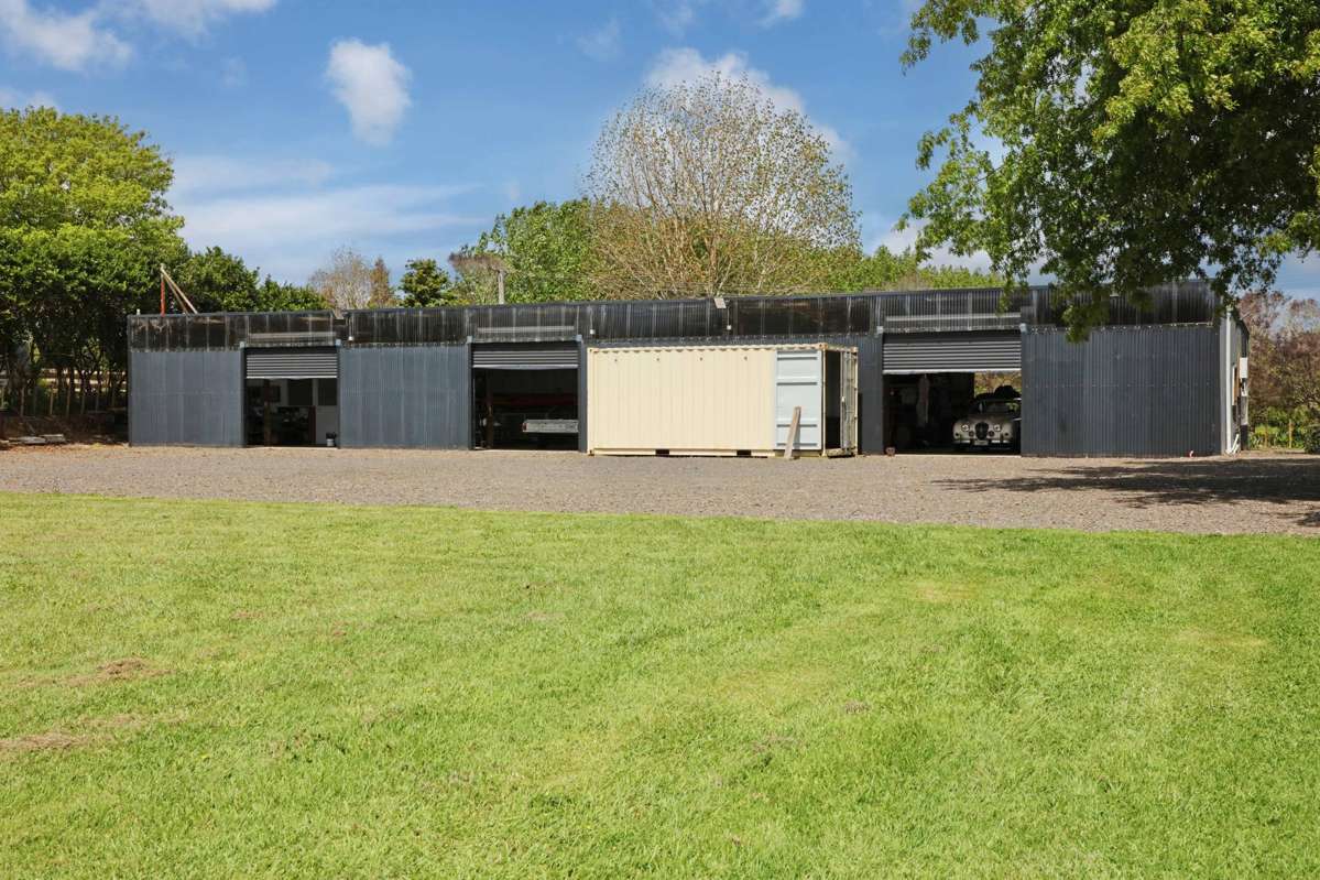 174A Blackbridge Road_1