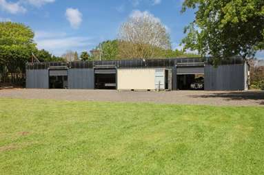 174A Blackbridge Road_1