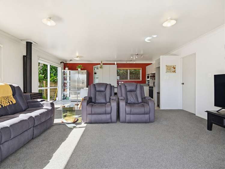 18A Melville Drive Whakatane_13