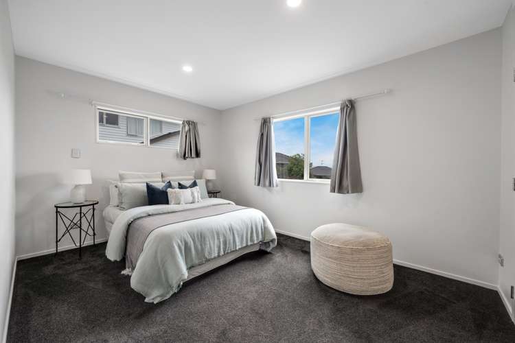 23d Lexington Drive Botany Downs_12