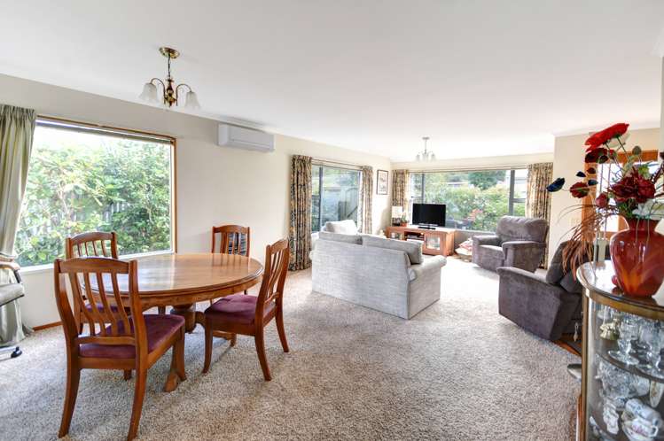 27/31 Eastbourne Street Caversham_2