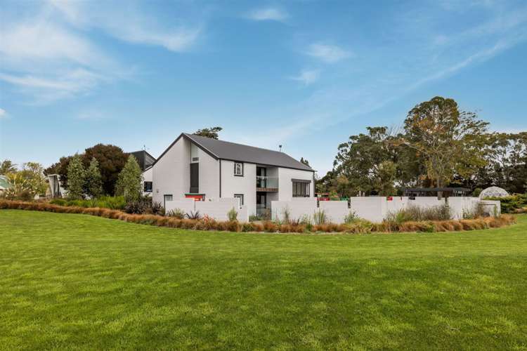 363 Ryans Road Yaldhurst_30