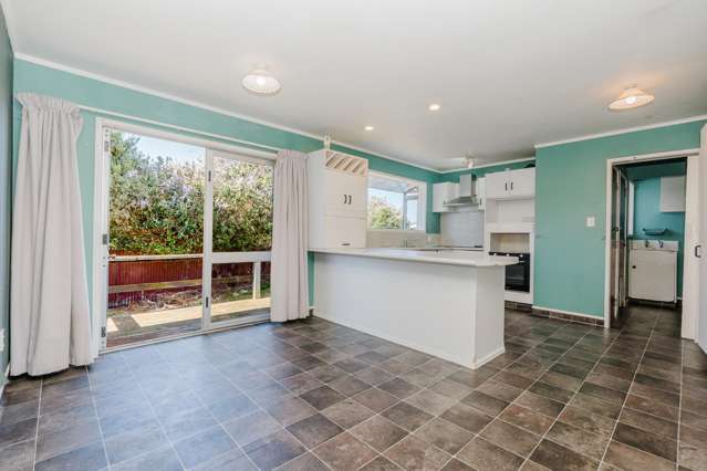 10B Crescent Court Melville_3