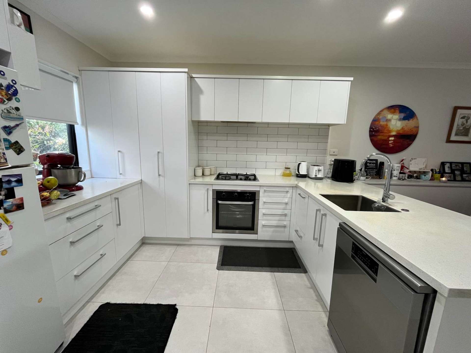 15 Nganui Avenue Conifer Grove_0