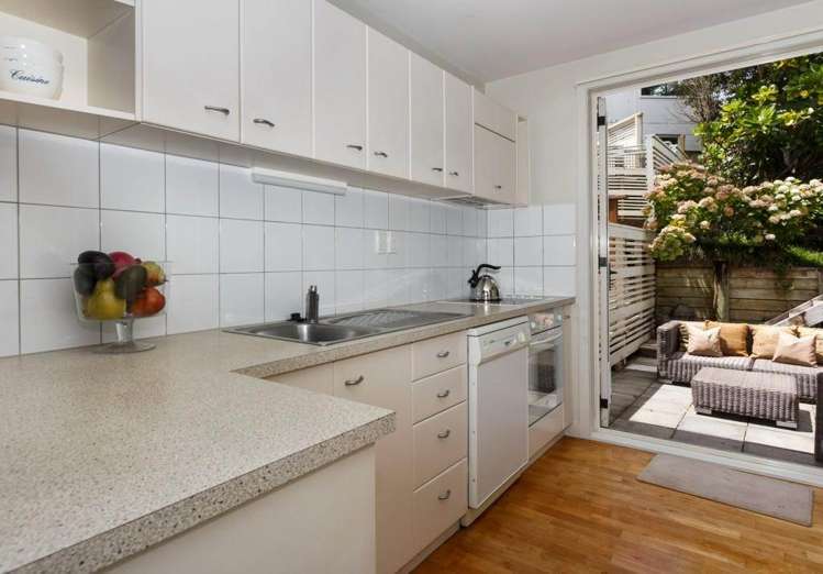 36/27 Birdwood Crescent Parnell_13