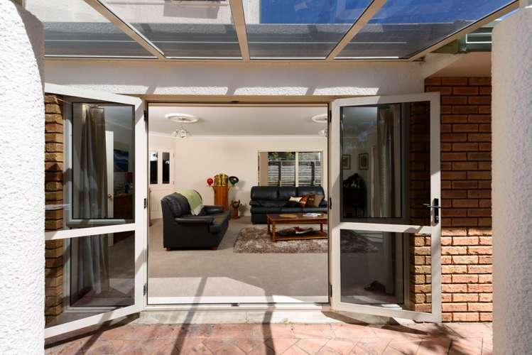 153b Oceanview Road Mount Maunganui_12