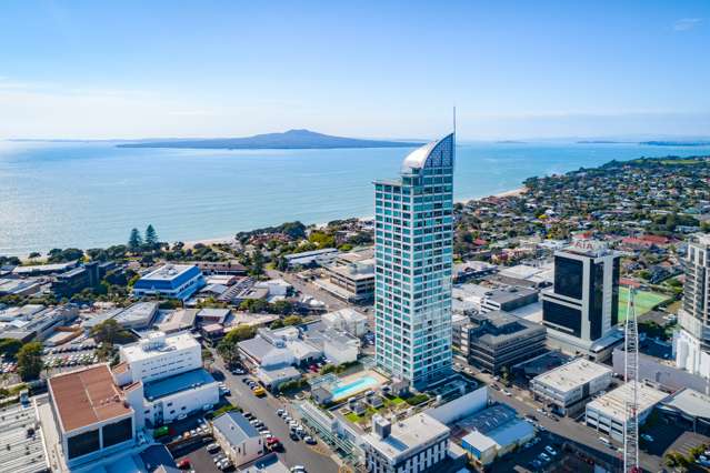 R1/3-9 Northcroft Street Takapuna_4