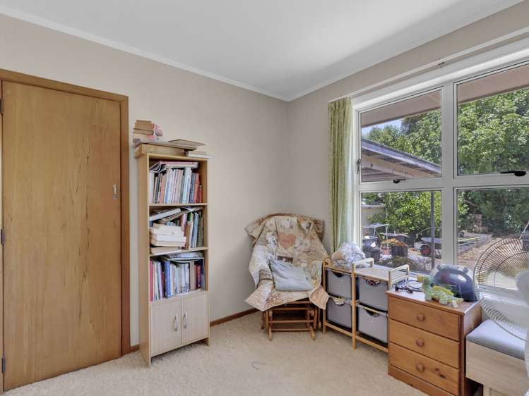 1 Rugby Lane Huntly_7