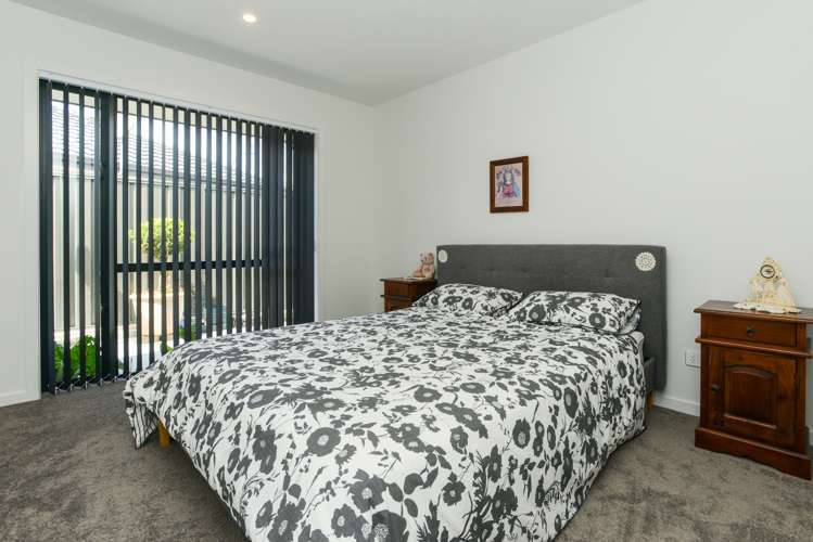 12 Smidt Lane Mahora_20