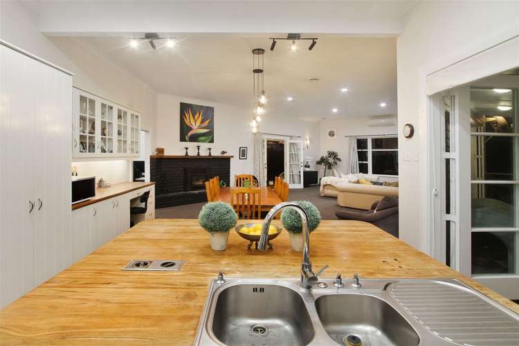 187f Clarks Beach Road Clarks Beach_41