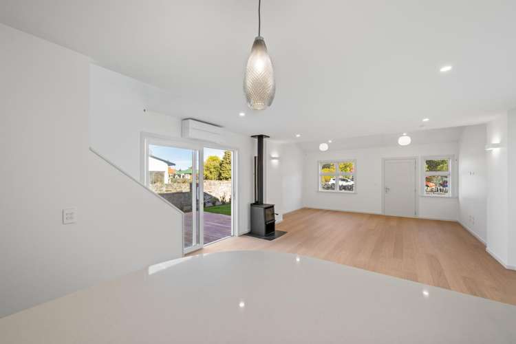 50 Sunderland Street Clyde_12