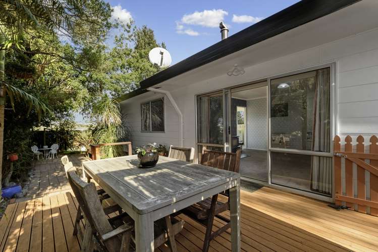 183A Windermere Drive_0