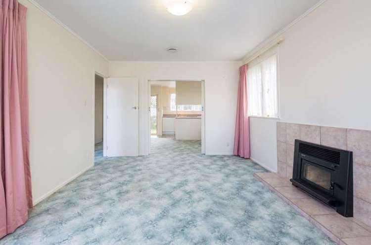 27 Marsh Avenue Forrest Hill_5