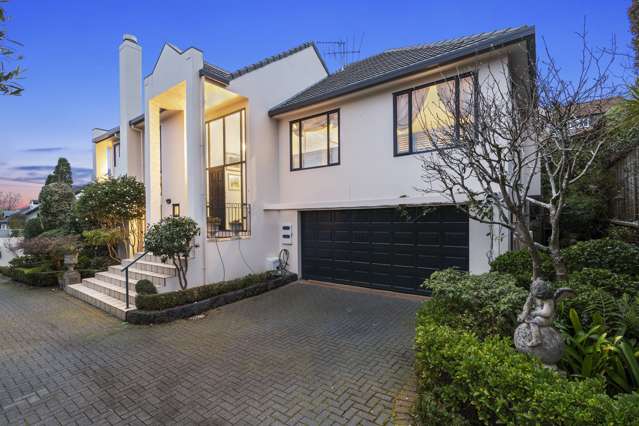 14a Cullwick Road Mission Bay_2