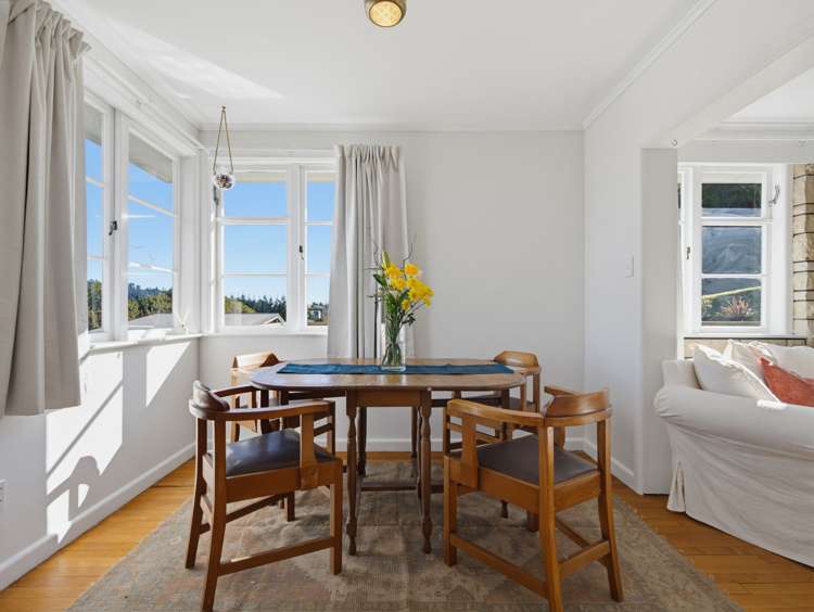 339C Taneatua Road Taneatua_17