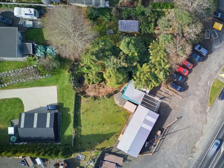 1029 Junction Road Egmont Village_13