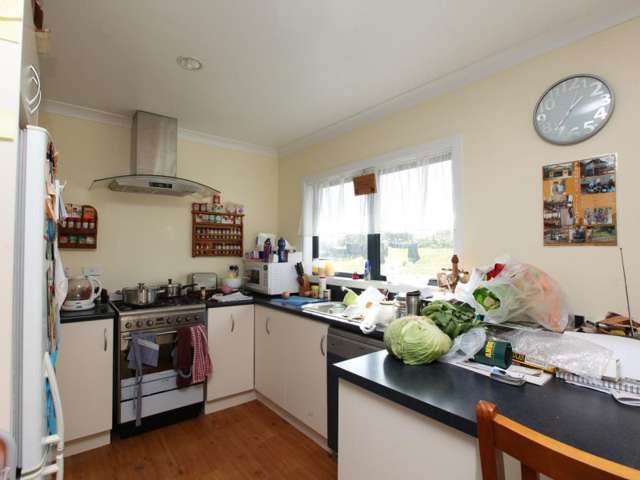 15 Ellis Road Otorohanga_2