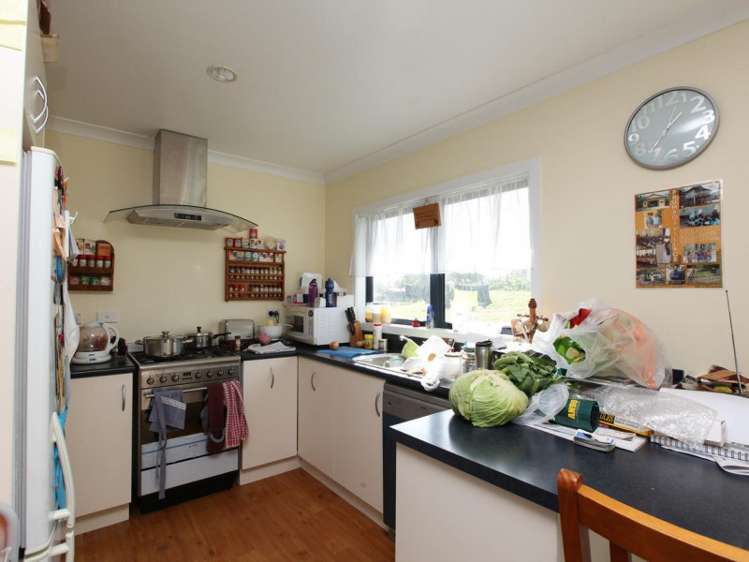 15 Ellis Road Otorohanga_2