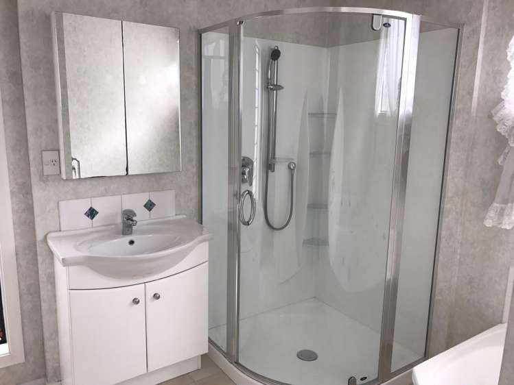 33 Dalgety Street Saint Kilda_8