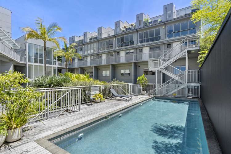 1n/10 Beaumont Street Auckland Central_16